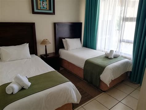 UVONGO RIVER RESORT - Hotel Reviews, Photos, Rate Comparison - Tripadvisor