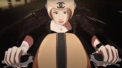 Image result for 2D Animator