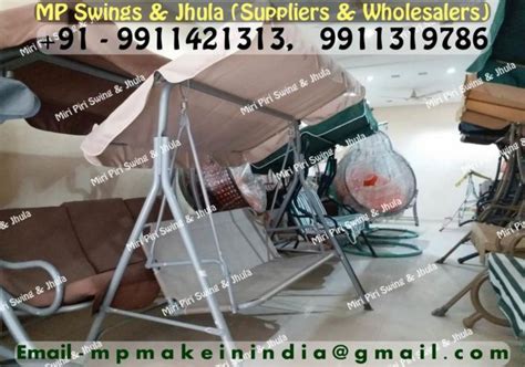Miri Piri Sheds & Structures (Swings Umbrella Tent Canopies Pergolas ...