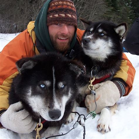 AVENTURE INUKSHUK (2025) All You Need to Know BEFORE You Go (with ...