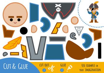 Image result for Paper Fish Game