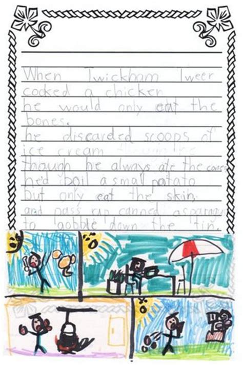 Poetry Notebook 的图像结果