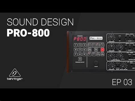 Audio Pro 800 Setup 的图像结果