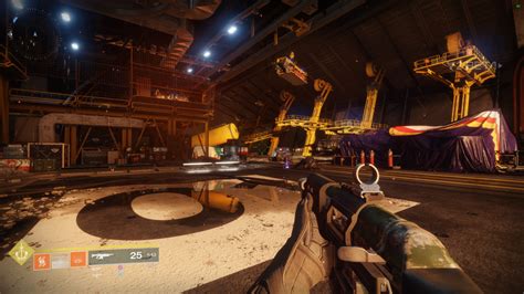 Destiny 2 60 的图像结果