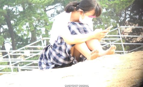 JS Scroll 的图像结果