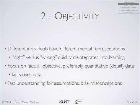 A3 thinking - background, process and examples | PDF