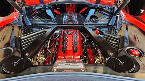 Image result for Best Mod Engines