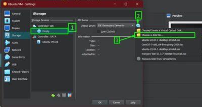 Image result for No Bootable Device VirtualBox