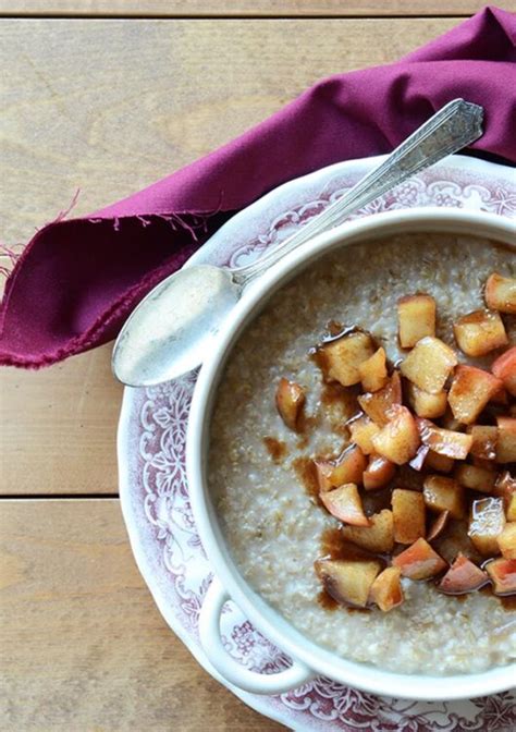 Image result for How Maple Syrup Made