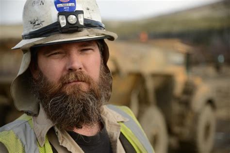 Ruby Mahoney 的图像结果