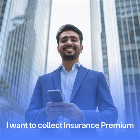 Razorpay Konnect: The complete WhatsApp suite for your business