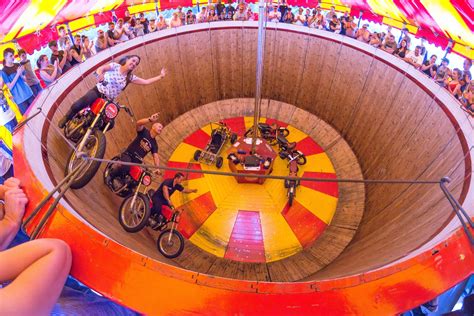 Image result for Funfair Disco Rides Compilation