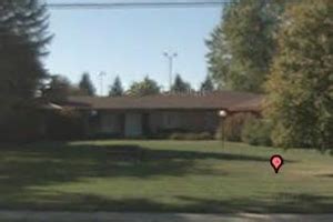 Bierman Funeral Home - Northfield, Minnesota (MN) - Funeral Flowers