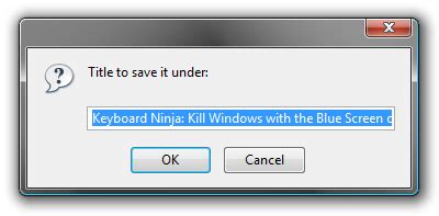 Image result for Create Custom TinyURL