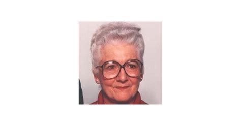 Marianna Lee Obituary (2025) - Carthage, MO - Ulmer Funeral Home - Carthage