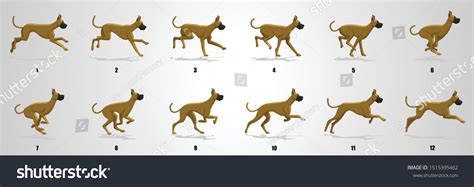 Image result for Run Cycle Animation Frames
