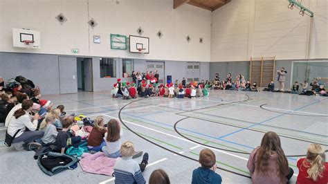 Staatliche Grundschule Gößnitz