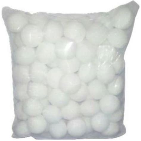 Naphthalene Balls - Buy Naphthalene Balls Online at Best Prices In ...
