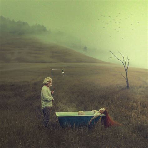 Fotograficzny Wieczór Masterclass - Fotograficzna liryka Damiana ...