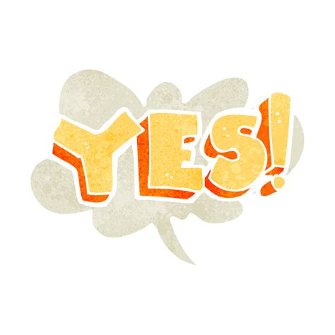 Image result for Cartoon Network Yes