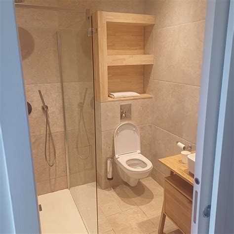 HOTEL LE ROYAL (Bonifacio, Corsica) - Hotel Reviews, Photos, Rate ...