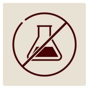 Buy Shat Pratishat-Pure Sweet Almond Oil | Cold-Pressed, Virgin Grade ...