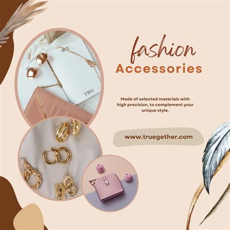 Elevate your professional presence with Truegether’s curated collection ...