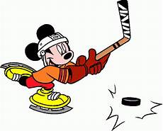 Clipart Hockey by Hockey Clip Images Free Clipart Panda Free Clipart Clipart Hockey