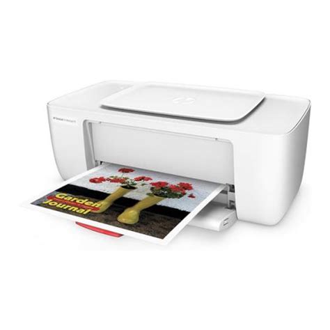 Printers price|Printers dealers|Latest Printers models Price List ...