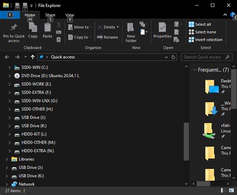 Image result for How to Mount ISO File On Code