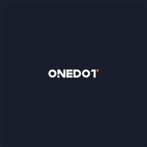 Keyboard Lettering 的图像结果