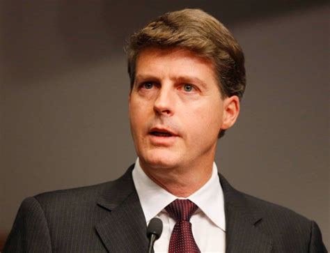 New York Yankees owner Hal Steinbrenner uncertain about the necessity ...