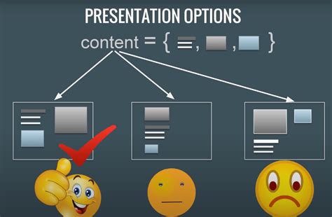 Some of my favorite Recsys resources and links - AI, software, tech ...