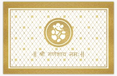 Wedding Card Designs | Wedding Invitation Templates | VistaPrint