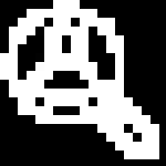 Corporate Entrepreneurship - Meaning, Examples, Models, Types