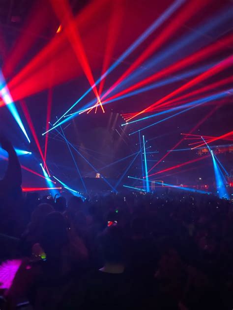 Techno Rave Party 的图像结果