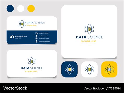 Image result for Python Data Science Logo