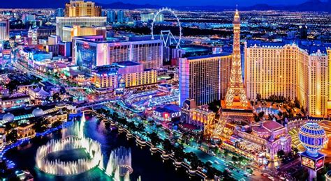 Stadium Strip Dc Dress Code at James Roush blog