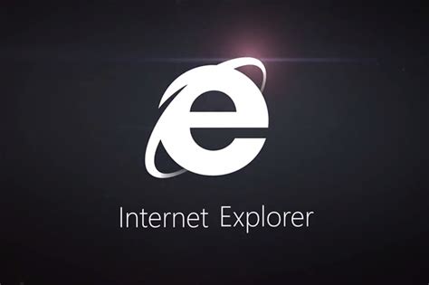 Microsoft Starts Making Money Out of Old Internet Explorer Versions