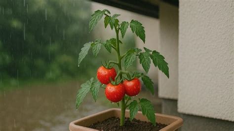 Image result for HTML Code for Design Google