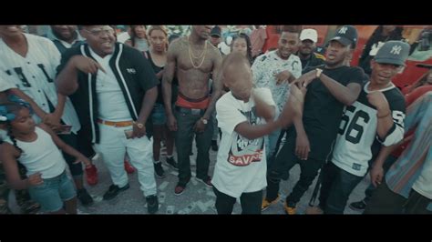 Moneydance 2021 的图像结果