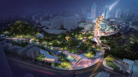 鹿城第一批重大项目集体开工 总投资约200.6亿元-新闻中心-温州网