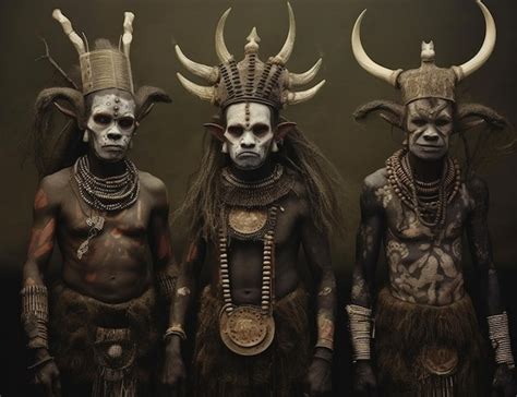 Image result for Alien Goddesses