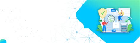 Leading IT | Software Development Company in Gwalior.