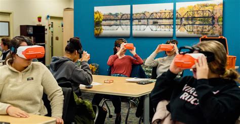 Image result for Classvr Australia Case Study