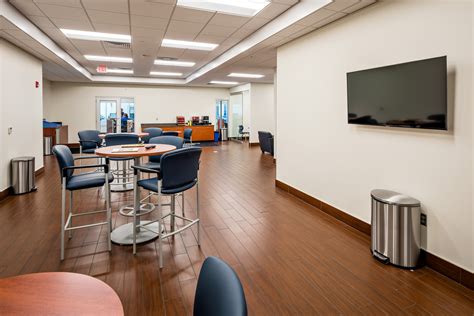 Piazza Subaru of Limerick - Limerick, PA | Cars.com