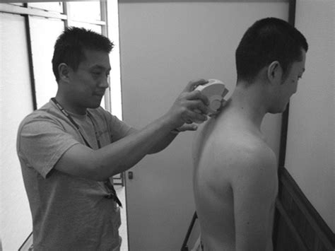 Image result for Spinal Alignment