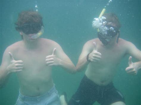 Travel for a Change This Summer on the Teen Leadership & Language Costa ...