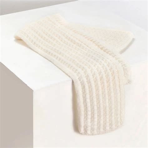 Buy Mufflers For Men Online @ Best Price – Salty Accessories