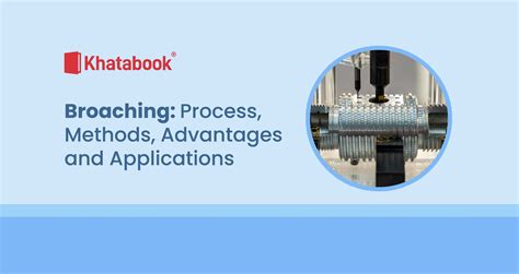 Broach Definition And Synonyms at Sam Bolivar blog